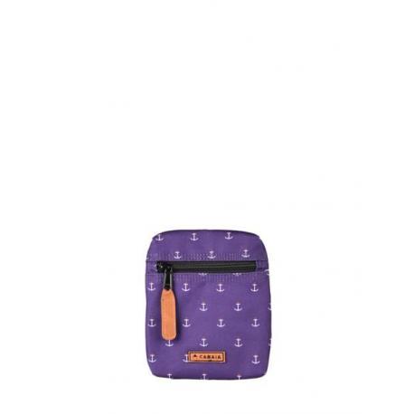 Poche latérale cabaia  pour sac Pocket Hovedoya S