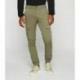 Pantalon cargo mastic PEPINO