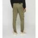 Pantalon cargo mastic PEPINO