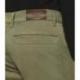 Pantalon cargo mastic PEPINO