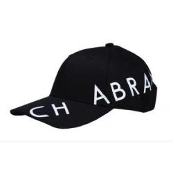 Casquette Chabrand