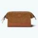 Trousse de toilette cabaia Orchard Road grand angle