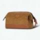 Trousse de toilette cabaia Orchard Road grand angle