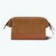 Trousse de toilette cabaia Orchard Road grand angle