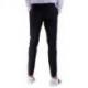 Pantalon Alberto AL 6286 1935-899 Noir