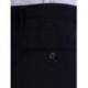 Pantalon Alberto AL 6286 1935-899 Noir