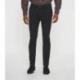 Pantalon chino marine VINTAGE