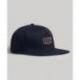 Casquette B-Boy SUPERDRY