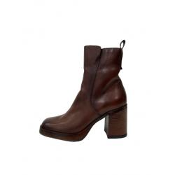 Mjus P96212 CHOCOLATE
