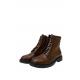 Mjus T81205 PENNY