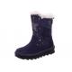 Filles Bottes