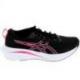 ASICS Gel Excite 10 Noir Rose