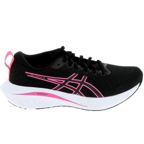 ASICS Gel Excite 10 Noir Rose