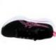 ASICS Gel Excite 10 Noir Rose