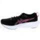 ASICS Gel Excite 10 Noir Rose