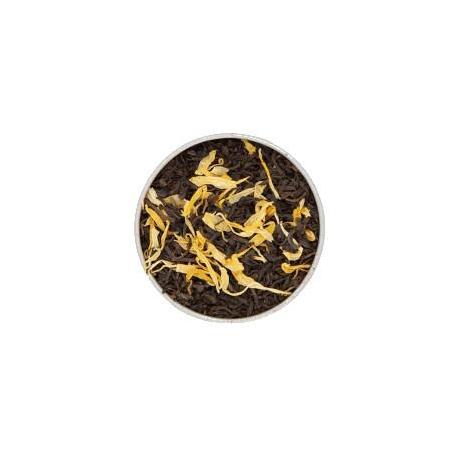 SOUS LES PONTS DE PARIS - Paquet de 100g SOUS LES PONTS DE PARIS - Paquet de 100g