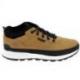 TIMBERLAND Field Trekker Low K Beige