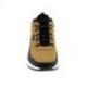 TIMBERLAND Field Trekker Low K Beige