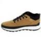 TIMBERLAND Field Trekker Low K Beige