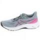 ASICS GT 1000 12 Gris Rose