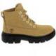 TIMBERLAND Greyfield Camel