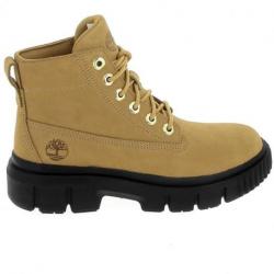 TIMBERLAND Greyfield Camel