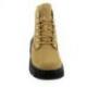 TIMBERLAND Greyfield Camel