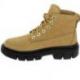 TIMBERLAND Greyfield Camel