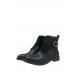 MYMA 7015/01 CUIR NOIR