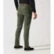 Pantalon chino kaki VALOR