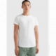 Tommy Jeans T- Shirt Classic Slim jaspe