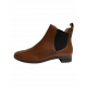 EMILIE KARSTON JOALINE COGNAC