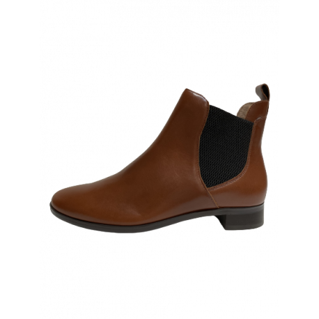 EMILIE KARSTON JOALINE COGNAC