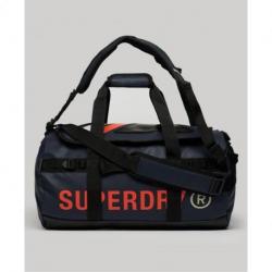 SUPERDRY Sac polochon Tarp