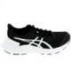 ASICS Jolt 4 Noir Blanc