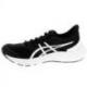 ASICS Jolt 4 Noir Blanc