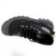 PALLADIUM Pampa Hi HTG Supply Noir