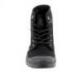 PALLADIUM Pampa Hi HTG Supply Noir