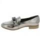 JANA Mocassin 24260 Gris