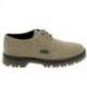 KICKERS Kick Deckdear Beige