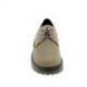 KICKERS Kick Deckdear Beige