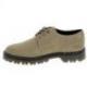 KICKERS Kick Deckdear Beige