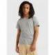 T-shirt  JERSEY TEE TOMMY JEANS