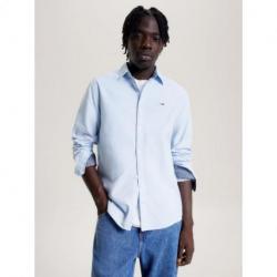 TJM CLASSIC OXFORD SHIRT TOMMY JEANS