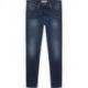 Jeans slim TOMMY JEANS