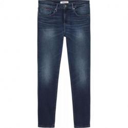 Jeans slim TOMMY JEANS