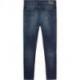 Jeans slim TOMMY JEANS