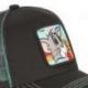 CASQUETTE TOM AND JERRY CAPSLAB