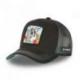 CASQUETTE TOM AND JERRY CAPSLAB