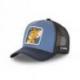 Casquette Trucker Jerry Capslab